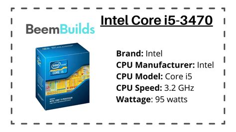 1155 cpu|best budget 1155 cpu.
